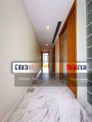 Buckley 18 (D11), Apartment #616465071